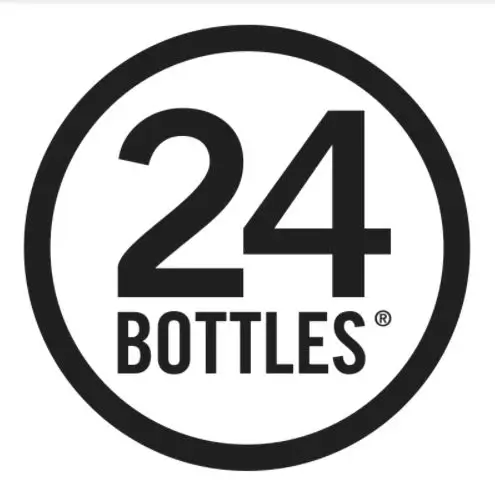 24Bottles