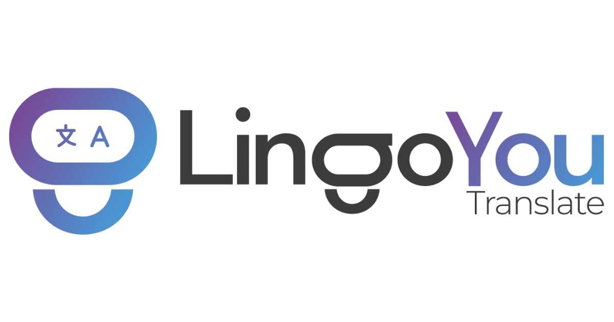 Lingoyou
