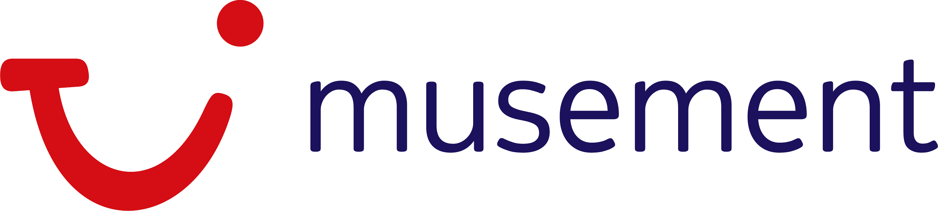 Tui Musement