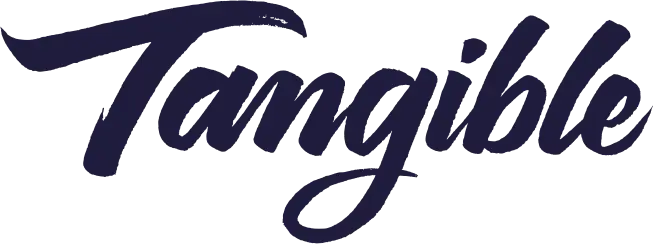 Tangible