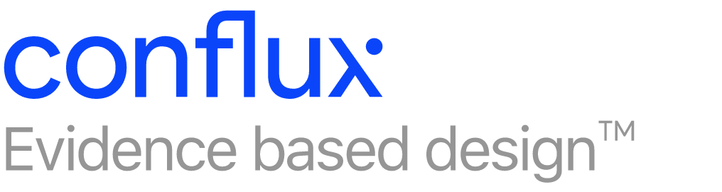 Conflux