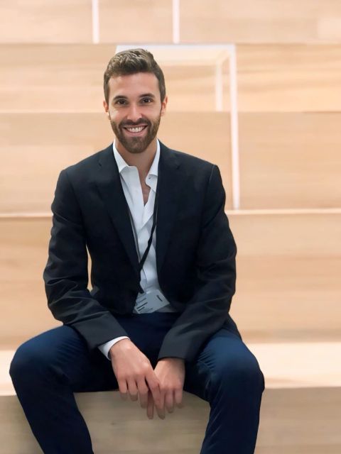 Alessandro Bruzzi