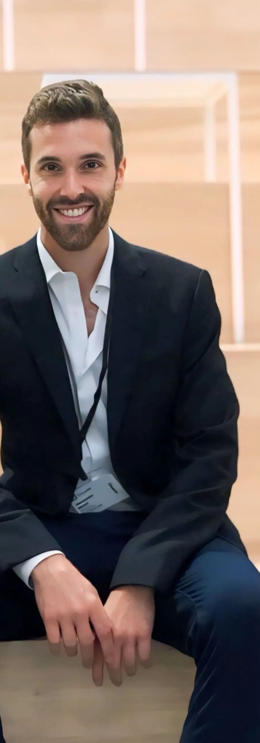 Alessandro Bruzzi