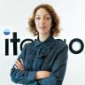 Antonella Piscitelli