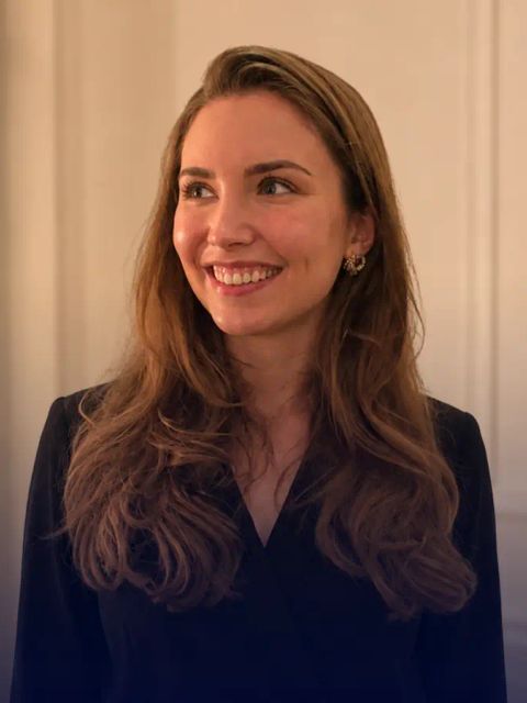 Elza Georges