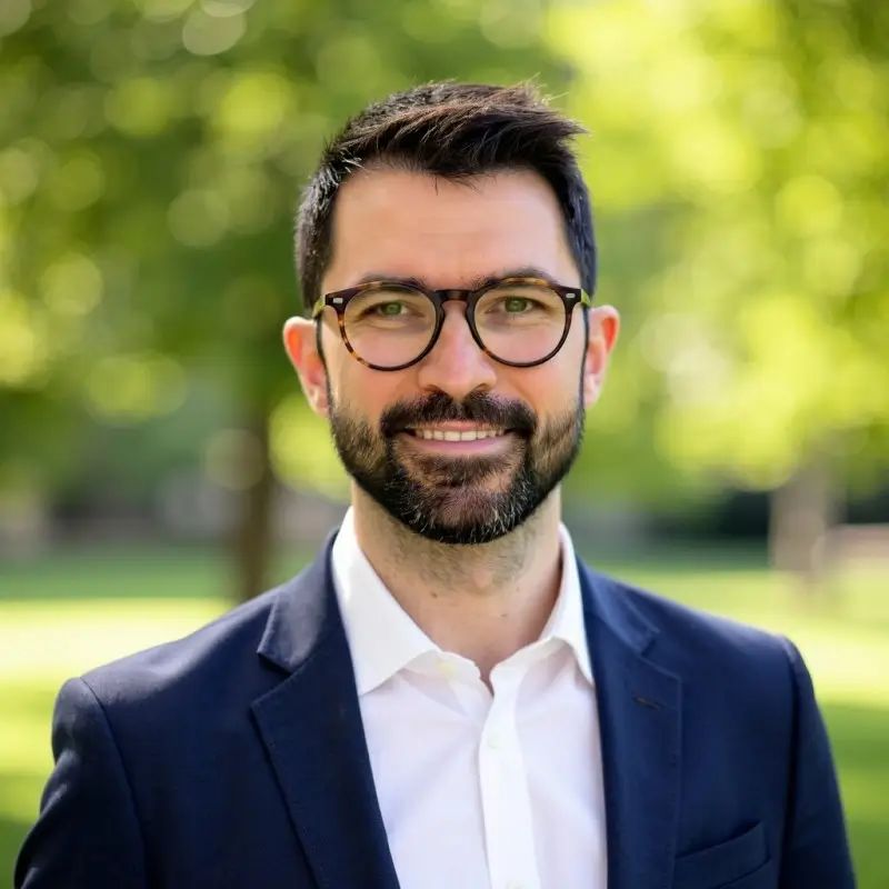 Fabio Montagna