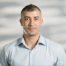 Gianluca Giglio