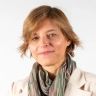 Ilaria Mauric