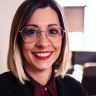 Licia Pelliconi