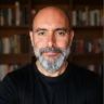 Marcello Majonchi