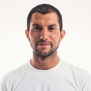 Marco Imperato