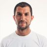 Marco Imperato