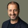 Marco Zima Simonella