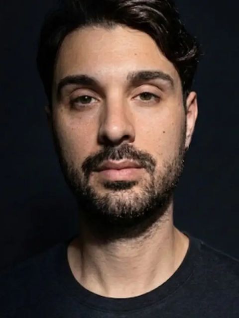 Mario Miletta