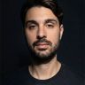 Mario Miletta