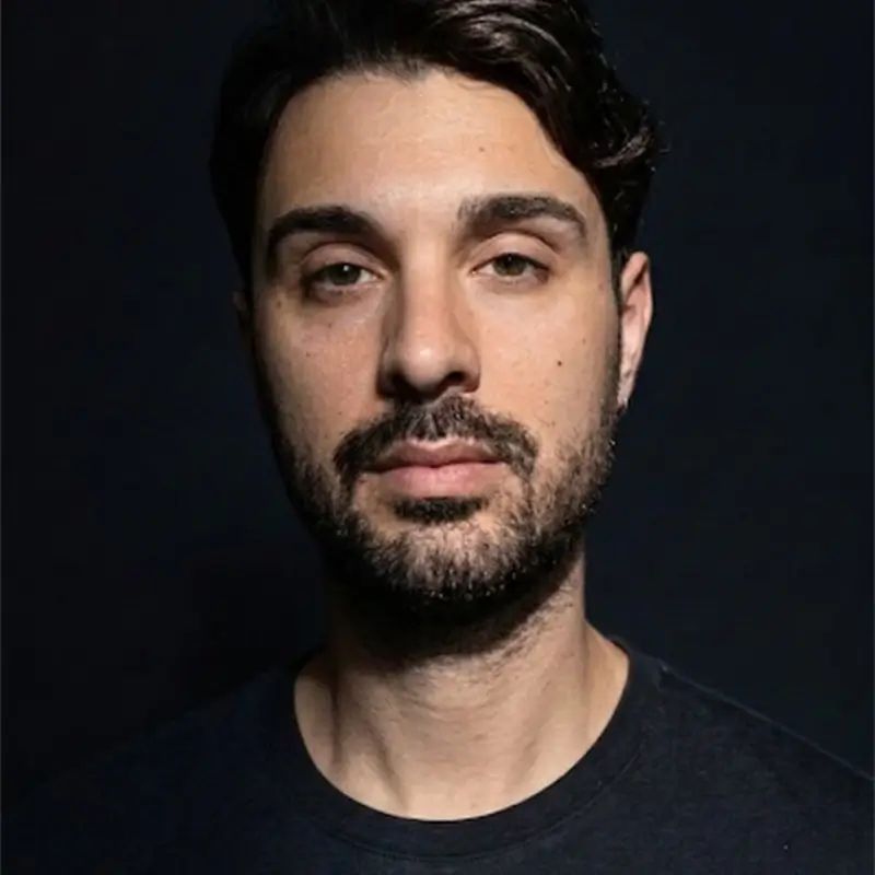 Mario Miletta