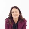 Martina Mantoan