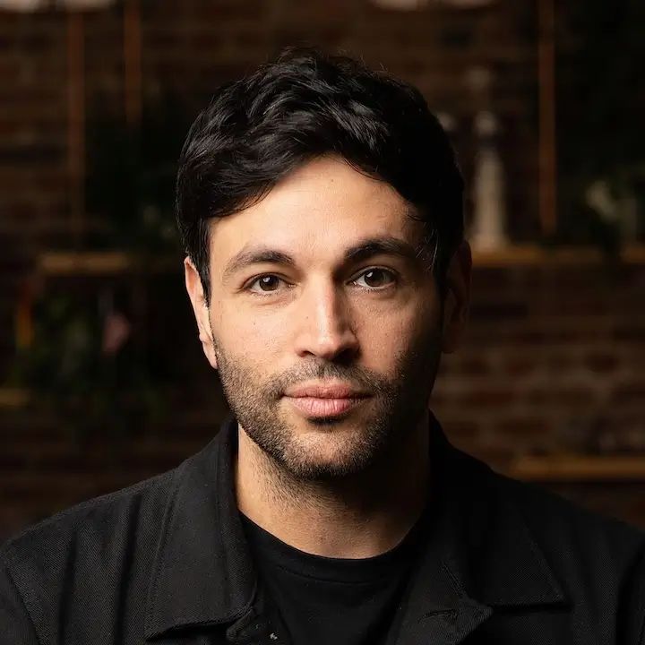 Matias Castello