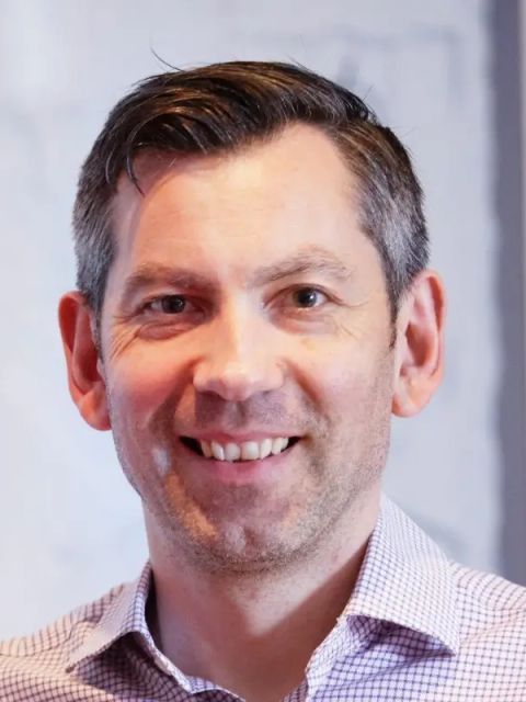 Matthew Skelton