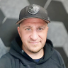 Mike Pilawski