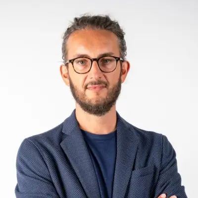 Nicolò Volpato