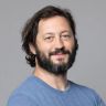 Riccardo Giraldi